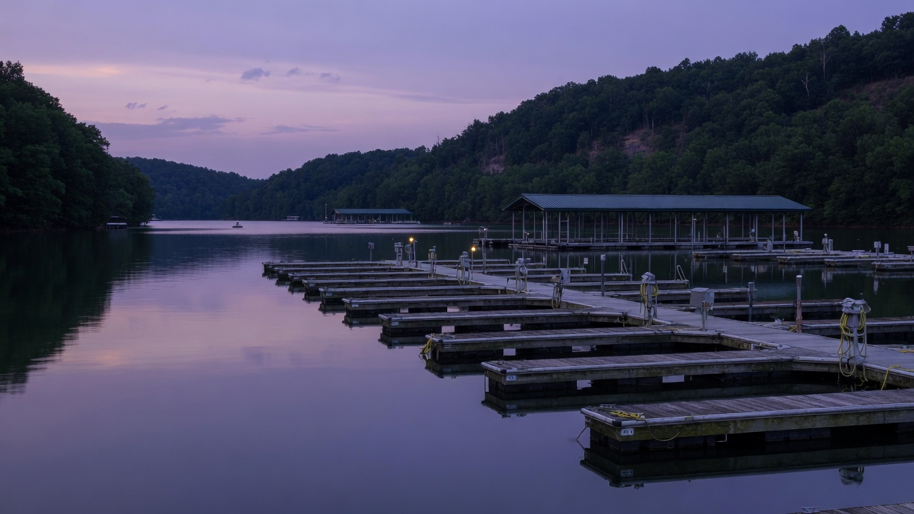 Hidden Gems near Monticello Kentucky and Lake Cumberland — tourist guide for OH IN FL GA SC visitors