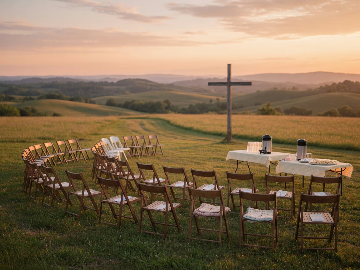 In The Mix Drinks in Monticello Kentucky near Lake Cumberland — menu and location for lake visitors